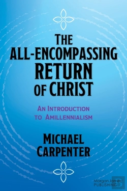 Bertrand.pt - The All-Encompassing Return Of Christ