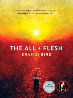 Bertrand.pt - The All + Flesh