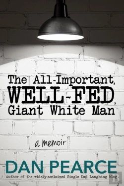 Bertrand.pt - The All Important, Well-Fed, Giant White Man