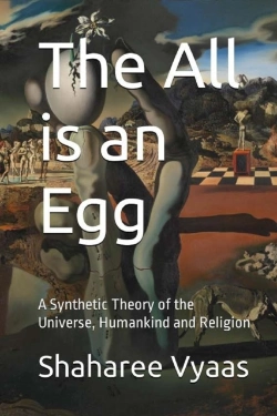 Bertrand.pt - The All Is An Egg