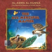 The All-Merciful Master