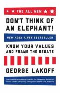 The All New Don'T Think Of An Elephant!