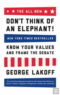 Bertrand.pt - The All New Don'T Think Of An Elephant!