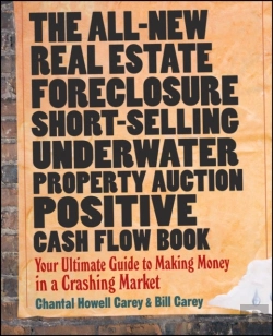 Bertrand.pt - The All-New Real Estate Foreclosure, Short-Selling, Underwater, Property Auction, Positive Cash Flow Book