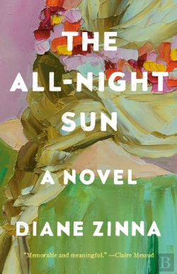 Bertrand.pt - The All-Night Sun