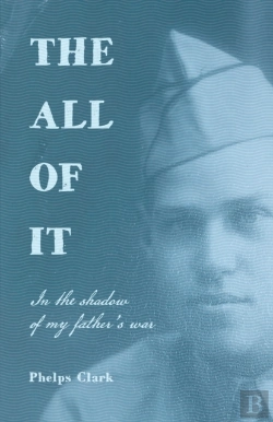 Bertrand.pt - The All Of It