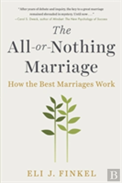 Bertrand.pt - The All-Or-Nothing Marriage