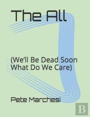 The All