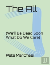 The All