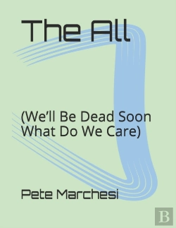 Bertrand.pt - The All