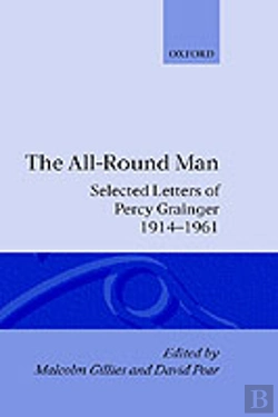 Bertrand.pt - The All-Round Man