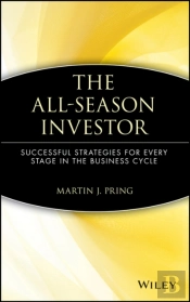The All-Season Investor
