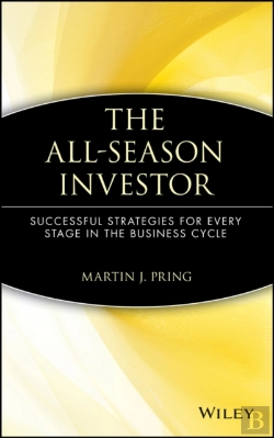 Bertrand.pt - The All-Season Investor