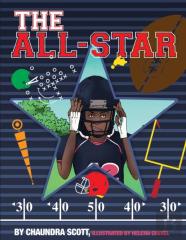 The All-Star
