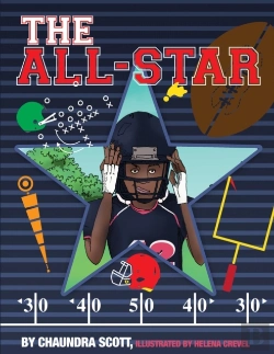 Bertrand.pt - The All-Star