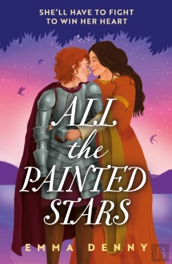 Bertrand.pt - The All The Painted Stars