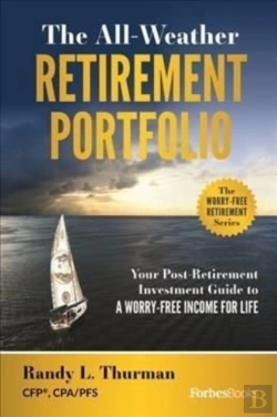 Bertrand.pt - The All-Weather Retirement Portfolio