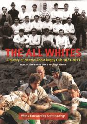 The All Whites
