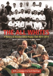 The All Whites