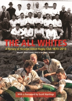 Bertrand.pt - The All Whites