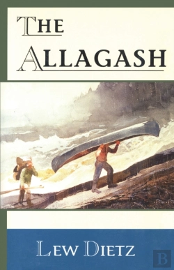 Bertrand.pt - The Allagash