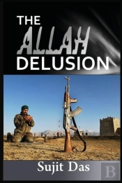 The Allah Delusion