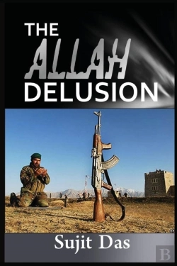 Bertrand.pt - The Allah Delusion