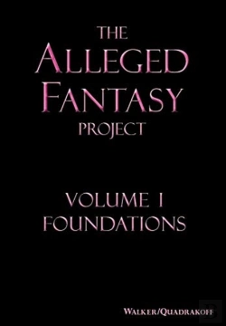 Bertrand.pt - The Alleged Fantasy Project