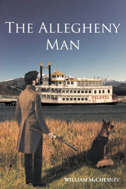 Bertrand.pt - The Allegheny Man