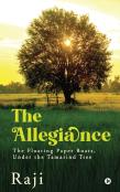 The Allegiance