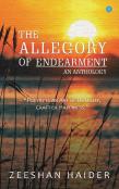 The Allegory Of Endearment