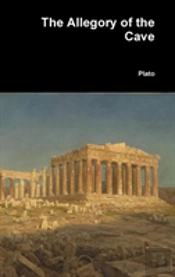 The Allegory Of The Cave