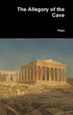 Bertrand.pt - The Allegory Of The Cave