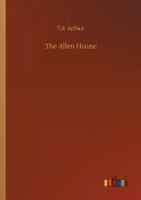 The Allen House