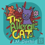 The Allergic Cat