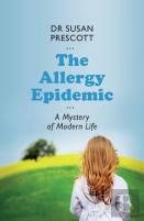 The Allergy Epidemic