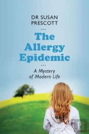 The Allergy Epidemic