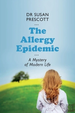 Bertrand.pt - The Allergy Epidemic