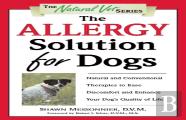The Allergy Solution For Dogs