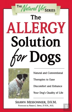 Bertrand.pt - The Allergy Solution For Dogs