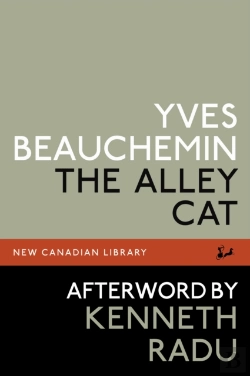 Bertrand.pt - The Alley Cat