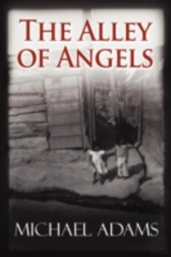 Bertrand.pt - The Alley Of Angels