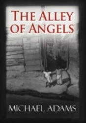 The Alley Of Angels