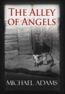 Bertrand.pt - The Alley Of Angels
