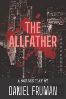 The Allfather
