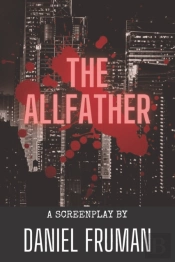 The Allfather