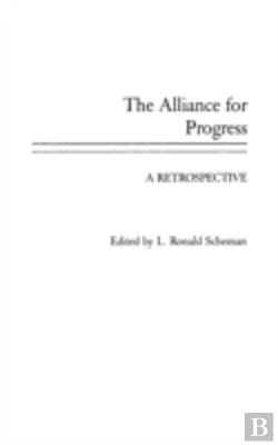 Bertrand.pt - The Alliance For Progress