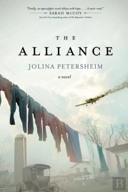 Bertrand.pt - The Alliance