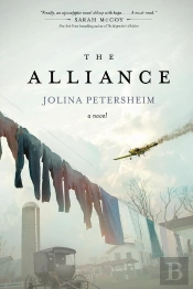 The Alliance