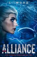 The Alliance